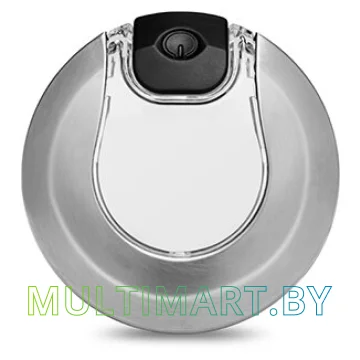 Кофемолка Zelmer ZCG7425 картинка 4